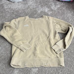 Kiloh & co DTW sweatshirt